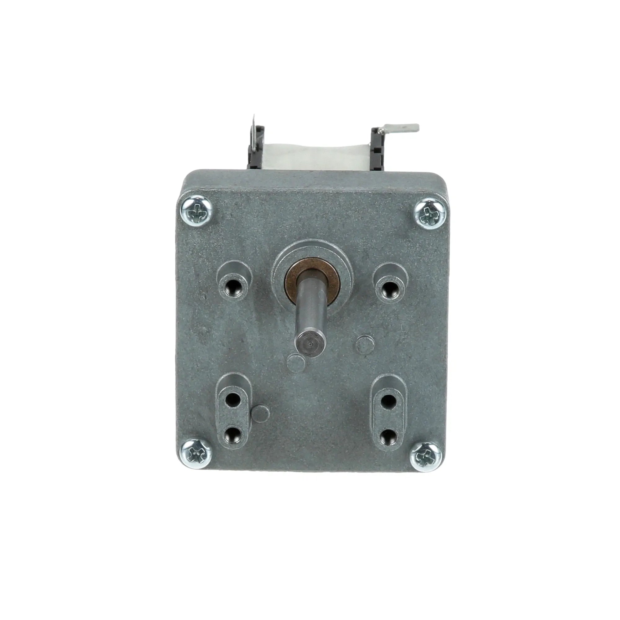 02-12-096 Hatco - Gear Motor 230V 11RPM for Toasters alternate view 1 02-12-096 Hatco - Gear Motor 230V 11RPM for Toasters alternate view 1